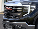 Thumbnail image of 2025 GMC Sierra 1500 at Jim Hardman Buick GMC - NEW