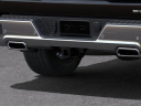 Thumbnail image of 2025 GMC Sierra 1500 at Jim Hardman Buick GMC - NEW