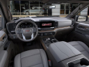 Thumbnail image of 2025 GMC Sierra 1500 at Jim Hardman Buick GMC - NEW