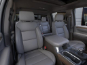 Thumbnail image of 2025 GMC Sierra 1500 at Jim Hardman Buick GMC - NEW
