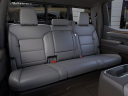 Thumbnail image of 2025 GMC Sierra 1500 at Jim Hardman Buick GMC - NEW
