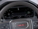 Thumbnail image of 2025 GMC Sierra 1500 at Jim Hardman Buick GMC - NEW