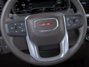Thumbnail image of 2025 GMC Sierra 1500 at Jim Hardman Buick GMC - NEW