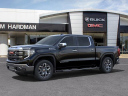 Thumbnail image of 2025 GMC Sierra 1500 at Jim Hardman Buick GMC - NEW