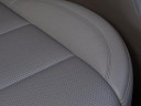 Thumbnail image of 2025 GMC Sierra 1500 at Jim Hardman Buick GMC - NEW