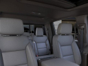 Thumbnail image of 2025 GMC Sierra 1500 at Jim Hardman Buick GMC - NEW