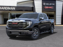 Thumbnail image of 2025 GMC Sierra 1500 at Jim Hardman Buick GMC - NEW