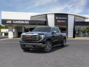 Thumbnail image of 2025 GMC Sierra 1500 at Jim Hardman Buick GMC - NEW