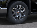 Thumbnail image of 2025 GMC Sierra 1500 at Jim Hardman Buick GMC - NEW