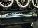 Thumbnail image of 2022 Mercedes-Benz CLA at StgAutoGroupOfBellflower - Used