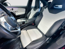 Thumbnail image of 2022 Mercedes-Benz CLA at StgAutoGroupOfBellflower - Used