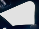 Thumbnail image of 2022 Mercedes-Benz CLA at StgAutoGroupOfBellflower - Used