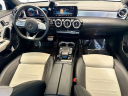 Thumbnail image of 2022 Mercedes-Benz CLA at StgAutoGroupOfBellflower - Used