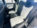 2022 Mercedes-Benz CLA CLA 250 at StgAutoGroupOfBellflower - Used
