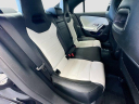 Thumbnail image of 2022 Mercedes-Benz CLA at StgAutoGroupOfBellflower - Used