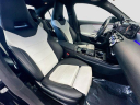 Thumbnail image of 2022 Mercedes-Benz CLA at StgAutoGroupOfBellflower - Used