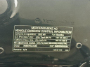 Thumbnail image of 2022 Mercedes-Benz CLA at StgAutoGroupOfBellflower - Used
