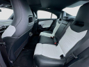 Thumbnail image of 2022 Mercedes-Benz CLA at StgAutoGroupOfBellflower - Used