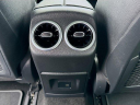 Thumbnail image of 2022 Mercedes-Benz CLA at StgAutoGroupOfBellflower - Used