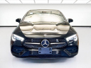Thumbnail image of 2022 Mercedes-Benz CLA at StgAutoGroupOfBellflower - Used