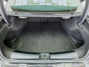 Thumbnail image of 2022 Mercedes-Benz CLA at StgAutoGroupOfBellflower - Used