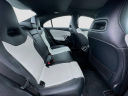 Thumbnail image of 2022 Mercedes-Benz CLA at StgAutoGroupOfBellflower - Used