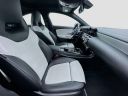 Thumbnail image of 2022 Mercedes-Benz CLA at StgAutoGroupOfBellflower - Used
