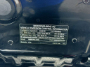 Thumbnail image of 2022 Mercedes-Benz CLA at StgAutoGroupOfBellflower - Used