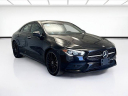 Thumbnail image of 2022 Mercedes-Benz CLA at StgAutoGroupOfBellflower - Used