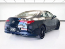 Thumbnail image of 2022 Mercedes-Benz CLA at StgAutoGroupOfBellflower - Used