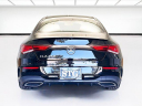 Thumbnail image of 2022 Mercedes-Benz CLA at StgAutoGroupOfBellflower - Used