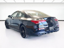 Thumbnail image of 2022 Mercedes-Benz CLA at StgAutoGroupOfBellflower - Used