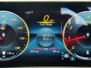 Thumbnail image of 2022 Mercedes-Benz CLA at StgAutoGroupOfBellflower - Used