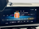Thumbnail image of 2022 Mercedes-Benz CLA at StgAutoGroupOfBellflower - Used