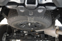 2024 Ram 2500 Tradesman at Serpentini Chevrolet of Strongsville