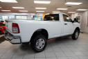 Thumbnail image of 2024 Ram 2500 at Serpentini Chevrolet of Strongsville