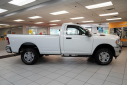 Thumbnail image of 2024 Ram 2500 at Serpentini Chevrolet of Strongsville