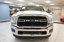 Thumbnail image of 2024 Ram 2500 at Serpentini Chevrolet of Strongsville