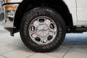 Thumbnail image of 2024 Ram 2500 at Serpentini Chevrolet of Strongsville
