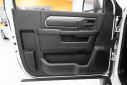 Thumbnail image of 2024 Ram 2500 at Serpentini Chevrolet of Strongsville