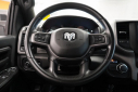 Thumbnail image of 2024 Ram 2500 at Serpentini Chevrolet of Strongsville