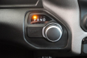 Thumbnail image of 2024 Ram 2500 at Serpentini Chevrolet of Strongsville