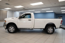 Thumbnail image of 2024 Ram 2500 at Serpentini Chevrolet of Strongsville