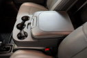 Thumbnail image of 2024 Ram 2500 at Serpentini Chevrolet of Strongsville