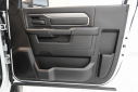 Thumbnail image of 2024 Ram 2500 at Serpentini Chevrolet of Strongsville