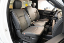 Thumbnail image of 2024 Ram 2500 at Serpentini Chevrolet of Strongsville