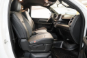 Thumbnail image of 2024 Ram 2500 at Serpentini Chevrolet of Strongsville