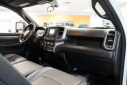 Thumbnail image of 2024 Ram 2500 at Serpentini Chevrolet of Strongsville