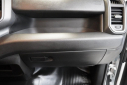 Thumbnail image of 2024 Ram 2500 at Serpentini Chevrolet of Strongsville