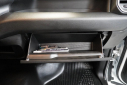 Thumbnail image of 2024 Ram 2500 at Serpentini Chevrolet of Strongsville